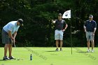 Wheaton Lyons Athletic Club Golf Open  Annual Lyons Athletic Club (LAC) Golf Open Monday, June 12, 2023 at the Blue Hills Country Club. - Photo by Keith Nordstrom : Wheaton, Lyons Athletic Club Golf Open